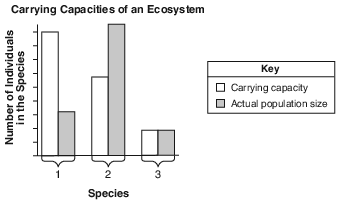 ecology, materials cycle through ecosystems fig: lenv62012-exam_w_g24.png